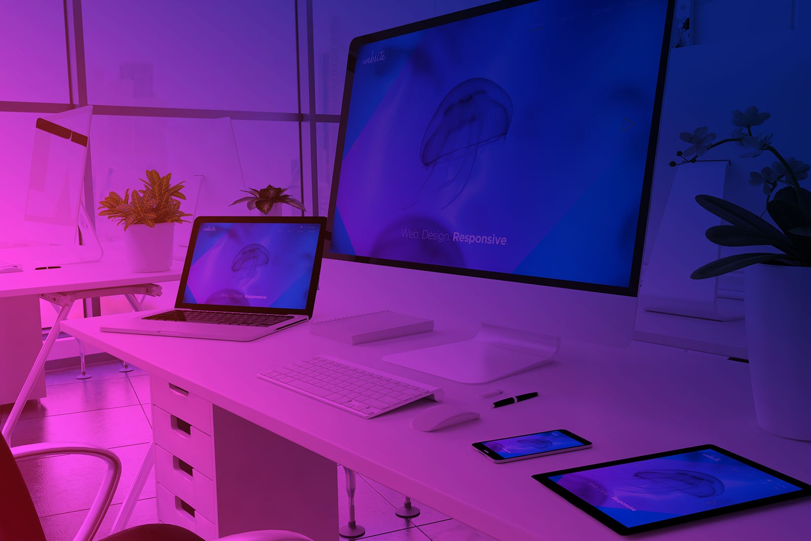 8 Tips How To Effectively Prepare For Creating A Website Learn How To 8-tips-how-to-effectively-prepare-for-creating-a-website-learn-how-to