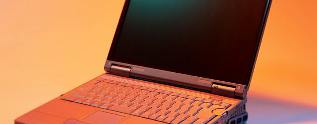 WEBサービスの利用とWiFiの環境